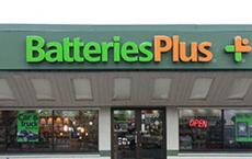 Batteries Plus利用客户反馈来完善其运营