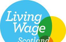 BP将为英国零售业员工带来Real Living Wage