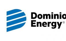 Dominion Energy计划建造新的燃烧天然气的发电厂