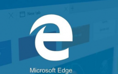 教程知识：edge浏览器ios版使用效果介绍