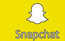 Snapchat添加了语音命令 因此您无需搜索正确的过滤器