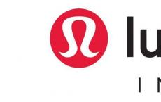 Lululemon以5亿美元收购家用健身公司Mirror