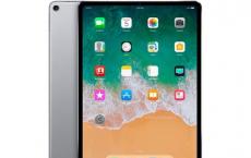 iOS13将把带有可分离菜单的应用程序窗口带到iPad