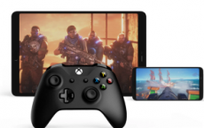 据报道微软计划明年为xCloud升级Xbox Series X