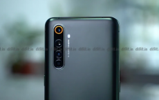 REALME X50 PRO 5G价格上涨2,000卢比 将于7月13日在印度开始销售