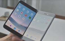 微软收购Movial以促进Surface Duo的Android OS开发
