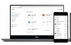 Google Pay增加了对25家新银行的支持