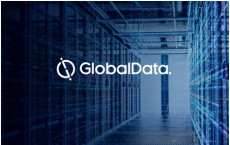 GlobalData表示重新开设商店将有助于Wickes竞争 