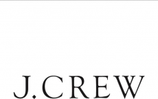 J Crew可能准备在本周末提出的破产申请