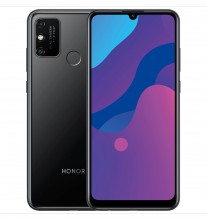 Honor 9A将于7月1日起在欧洲上市