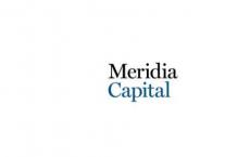 Meridia Capital以2650万欧元收购马德里办公资产