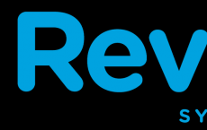 Revel Systems提供独立的在线订购解决方案