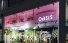 Oasis＆Warehouse准备进行管理时 有2300个工作处于风险中