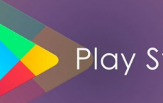 Google Play商店禁止使用加密货币应用程序以及其他许多