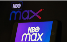 AT＆T豁免HBO Max的移动数据上限