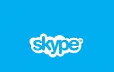 微软在将Skype整合到几乎所有面向消费者的产品组合中的努