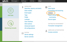 Splunk在其拉斯维加斯年度用户大会上宣布了Splunk Cloud