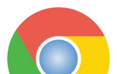 谷歌计划对Chrome标签页的工作方式进行重大改变 但你可