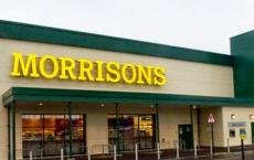 Morrisons客户现在可以通过电话订购以便第二天送货