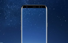 三星正式确认Galaxy S9即将参加MWC