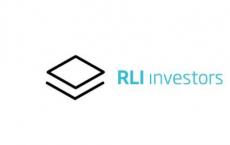 RLI Investors以7000万欧元的价格收购了柏林物流地产