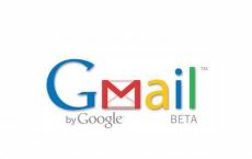 Google的Gmail服务正受到来自Microsoft改进后的电子邮件