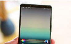 索尼Xperia 1 II预订在德国和波兰开放