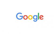 在Google上查找要搜索的信息将变得更加容易