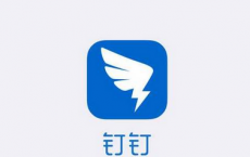 app使用问答：钉钉班级群怎么签到 钉钉班级群签到打卡设