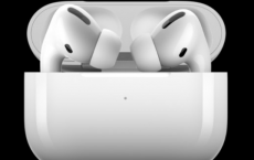 airpods pro：如何将AirPods Pro的作用发挥至极致