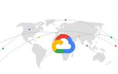 零售商通过Google Meet与员工客户建立联系