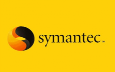 Symantec和其他在反病毒市场上的团队合作