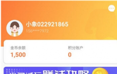 app使用问答：小象试玩可以提现到微信吗 小象试玩怎么提