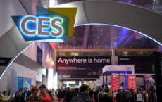 CES 2021技术展览会将以高度安全的措施来举行