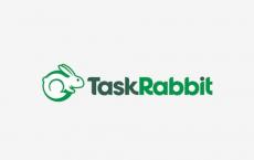 TaskRabbit重新上线 警告用户监控自己的账户