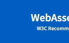 使用WebAssembly的网站有一半是出于恶意目的