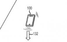苹果专利自动显示变焦振动噪音控制