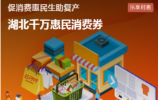 app使用问答：武汉消费券哪些门店可以用，武汉消费券使用