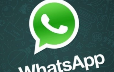 WhatsApp最终更新了其材料设计应用程序