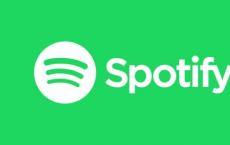 Spotify Kids是一款独立的应用程序可确保年轻耳朵的安全