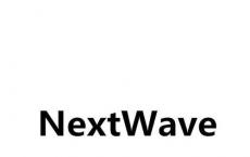 NextWave购买4G频谱并关闭其2G服务将为AT＆T提供扩展LTE