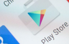 Google Play商店刚刚使其应用评分系统更加可靠