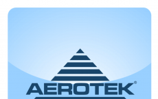 Aerotek宣布战略转变，引入专门的业务部门