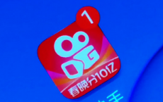 ios系统知识：快手旗下短视频应用Zynn登顶美国iOS下载总榜