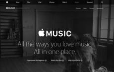 AppleMusicforArtists的分析仪表板退出了Beta版所有艺术