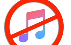 如何取消您的Apple Music订阅