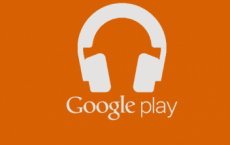 Google向Play音乐订阅者提供应用折扣吗