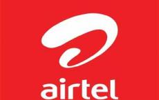 Airtel的竞争对手Jio通过349卢比和549卢比的充值计划向预