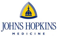 Twitter成为Johns Hopkins研究人员的流感追踪工具