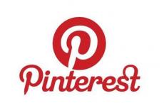 Pinterest的新镜头功能可让您根据照片查找产品